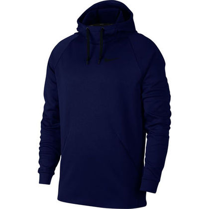 Men's Pullover