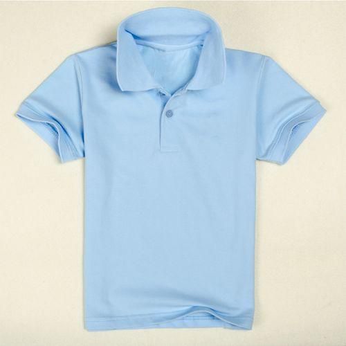 Kids Polo shirt