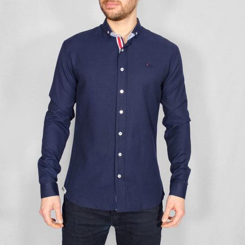 Men's Full Sleeve Shirt