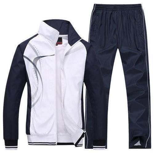 Track Suit Suppliers 18156724 - Wholesale Manufacturers and Exporters