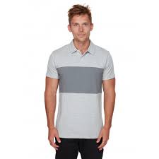 Men's Polo Shirt