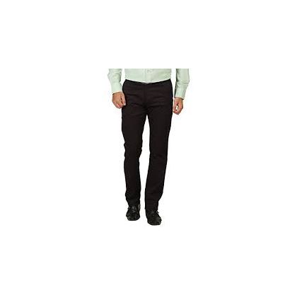 Men's Cotton Trousers