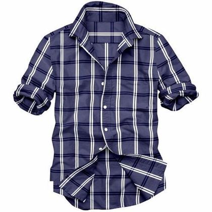 Men's Shirts