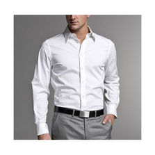 Men's Shirts