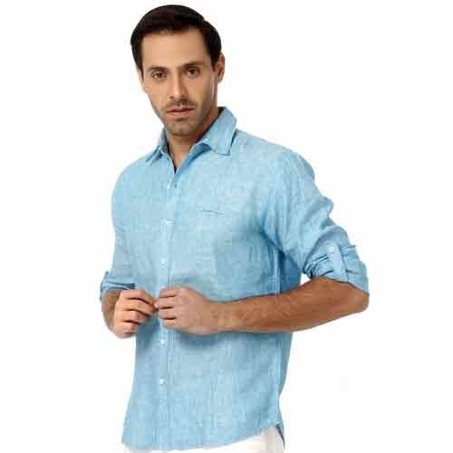 Men's Classic Shirt