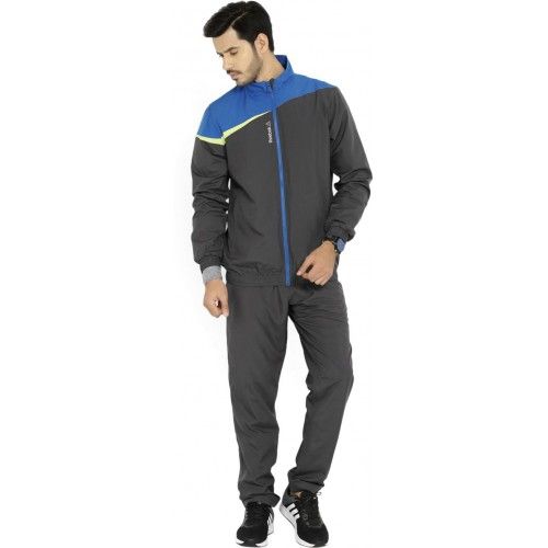 Men' Track Suit