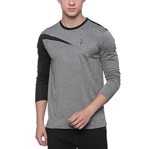 Men's Sports Wear