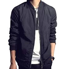 Men's Stylish Jacket