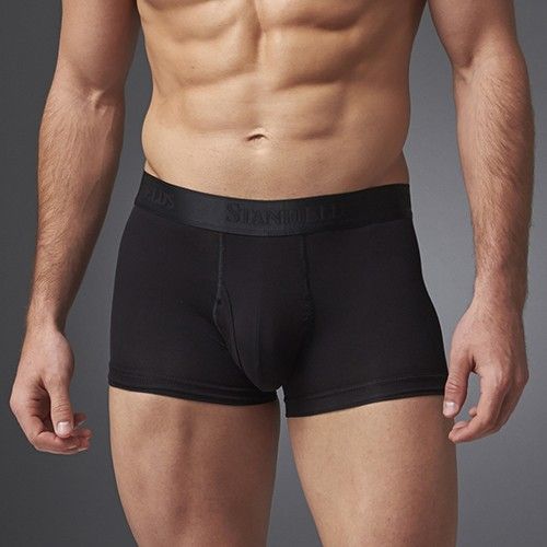 Men's Underwear