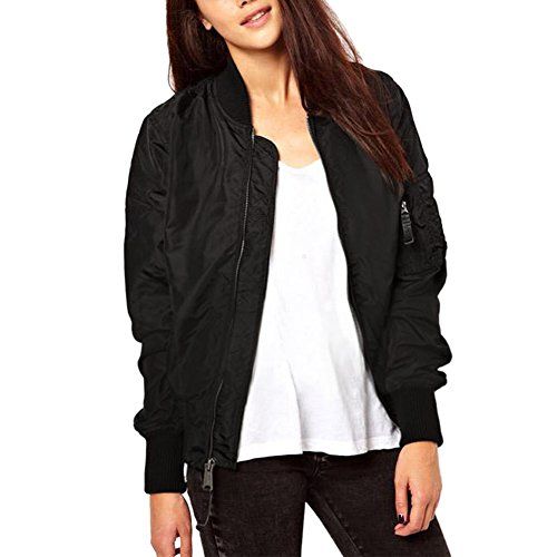 Ladies Classic Jacket