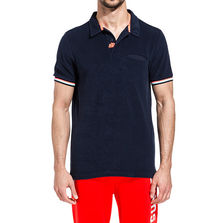Men's Polo shirt
