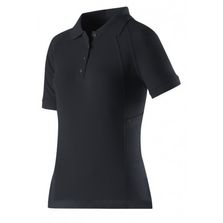 Ladies Polo shirt