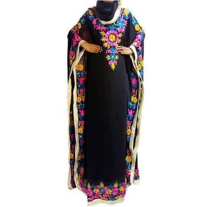 Kaftan