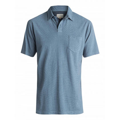 Men's Polo shirt