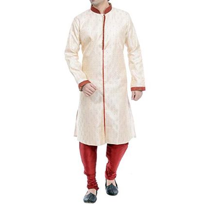 Men's Sherwani