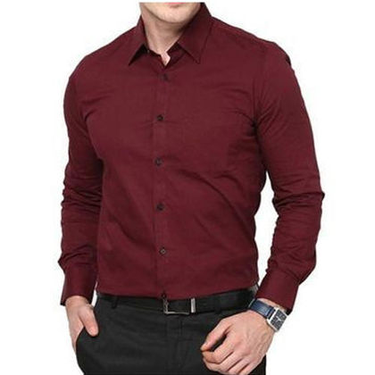 Men's Shirt