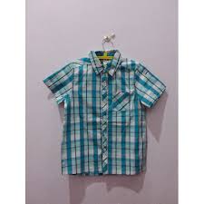 Kids Surplus Shirt