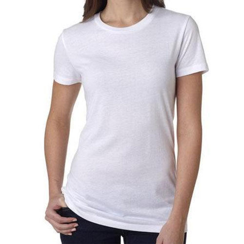 Ladies T-shirt