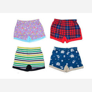 Shorts for Infant