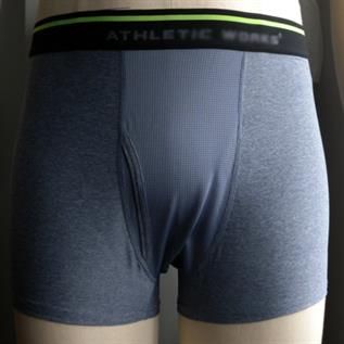 Men's Sports Wear Boxer