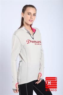 Thermal wear-Women's Wear