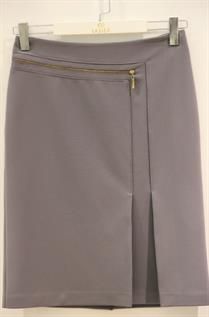 Ladies Stylish Skirt