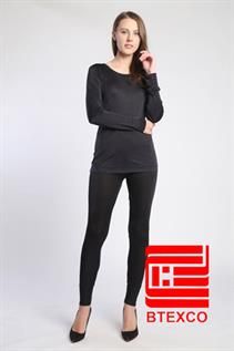 Ladies Inner Garments