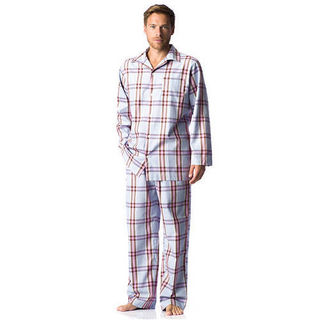 Men's Pyjama Set