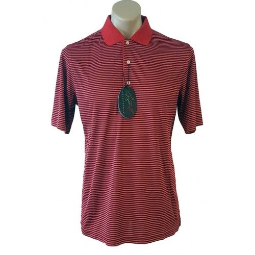 Men's Polo shirt