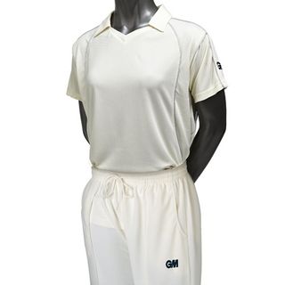 Women's Cricket Uniform