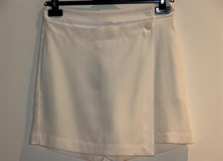 Ladies Shorts