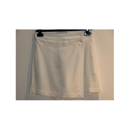 Ladies Shorts