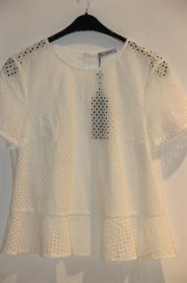 Ladies Stylish Blouse