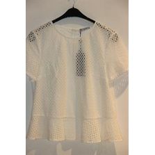 Ladies Stylish Blouse