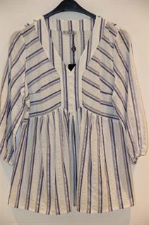 Ladies Blouse