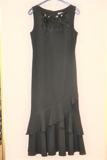 sachin and babi light blue dress Turkey Evening dress Suppliers - Buy Evening dress from Manufacturers and  Suppliers in Turkey