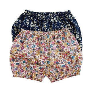Kids Casual Bloomers