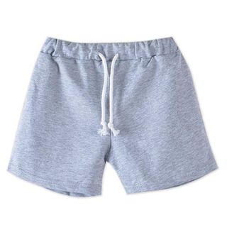 Kids Casual Shorts