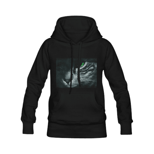 Men's Classic Hoodie