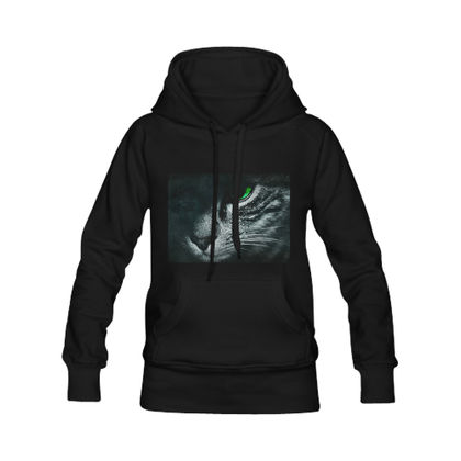 Men's Classic Hoodie