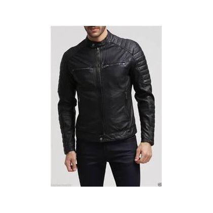 Men's Stylish Jacket