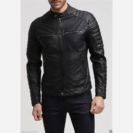 Latest stylish jackets store