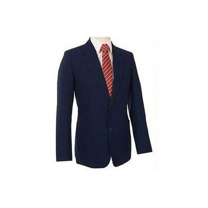 Men's Blazer