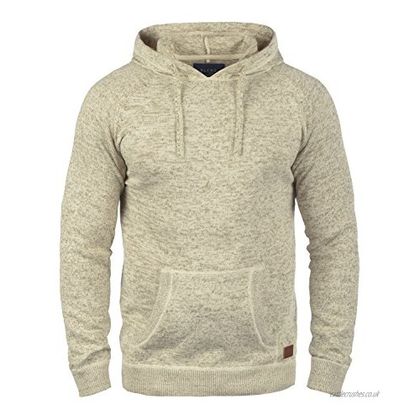 Men's Hoodies