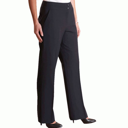 Ladies Trouser