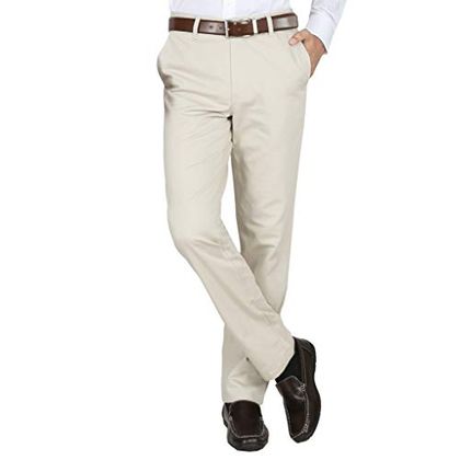 Men's Trouser