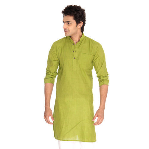 Men's Kurta