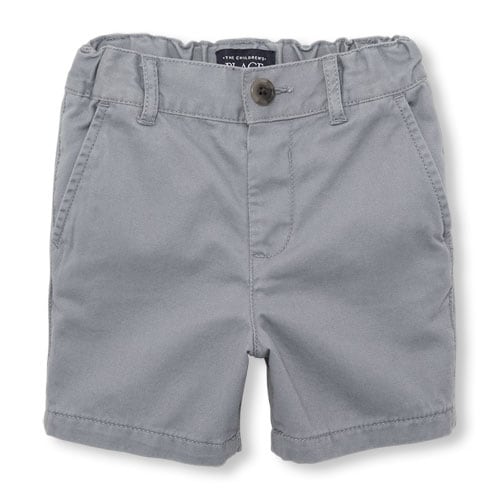 Boys Shorts