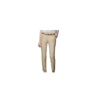 Ladies Trousers