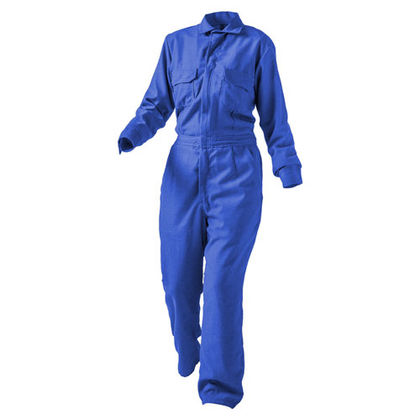 High Quality Coverall